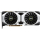 MSI Geforce RTX 2080 SUPER VENTUS XS OC 8GB GDDR6 - 516155 - zdjęcie 3